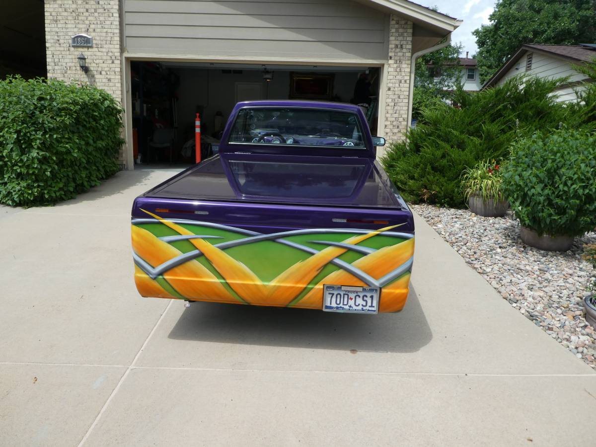 Chevrolet-S-10-1988-4