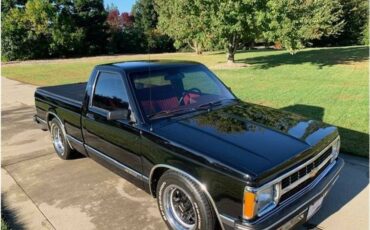 Chevrolet-S-10-1991-40234-10