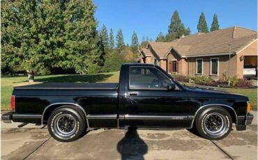 Chevrolet-S-10-1991-40234-3