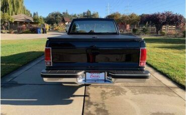 Chevrolet-S-10-1991-40234-4