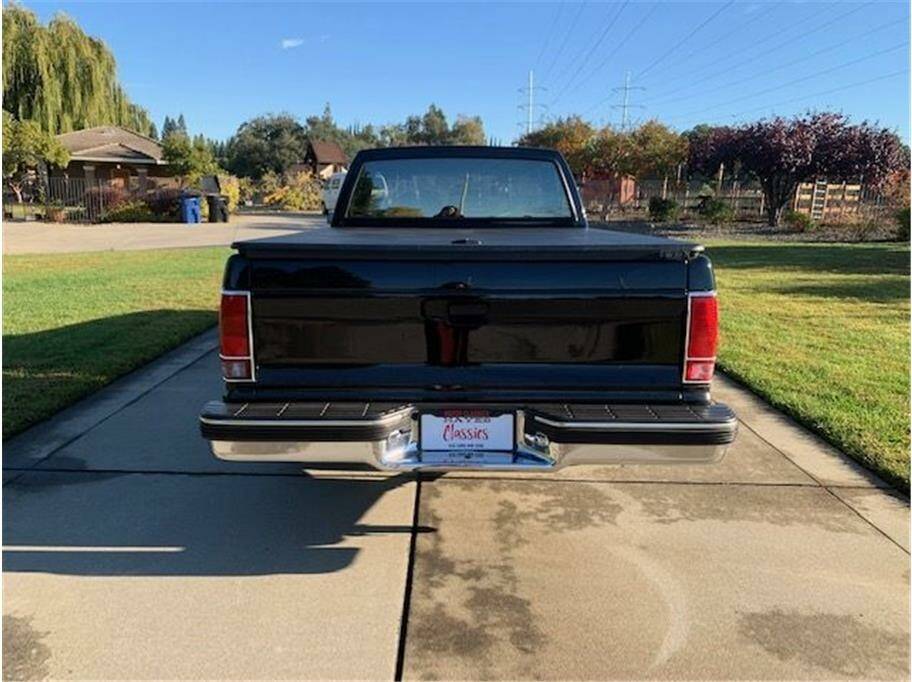 Chevrolet-S-10-1991-40234-4