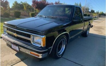 Chevrolet-S-10-1991-40234-7