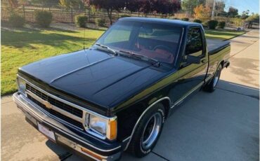 Chevrolet-S-10-1991-40234-8