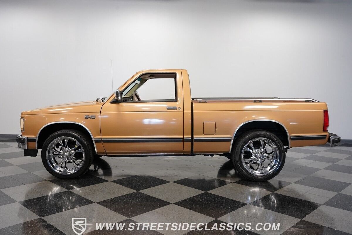 Chevrolet-S-10-Pickup-1984-2