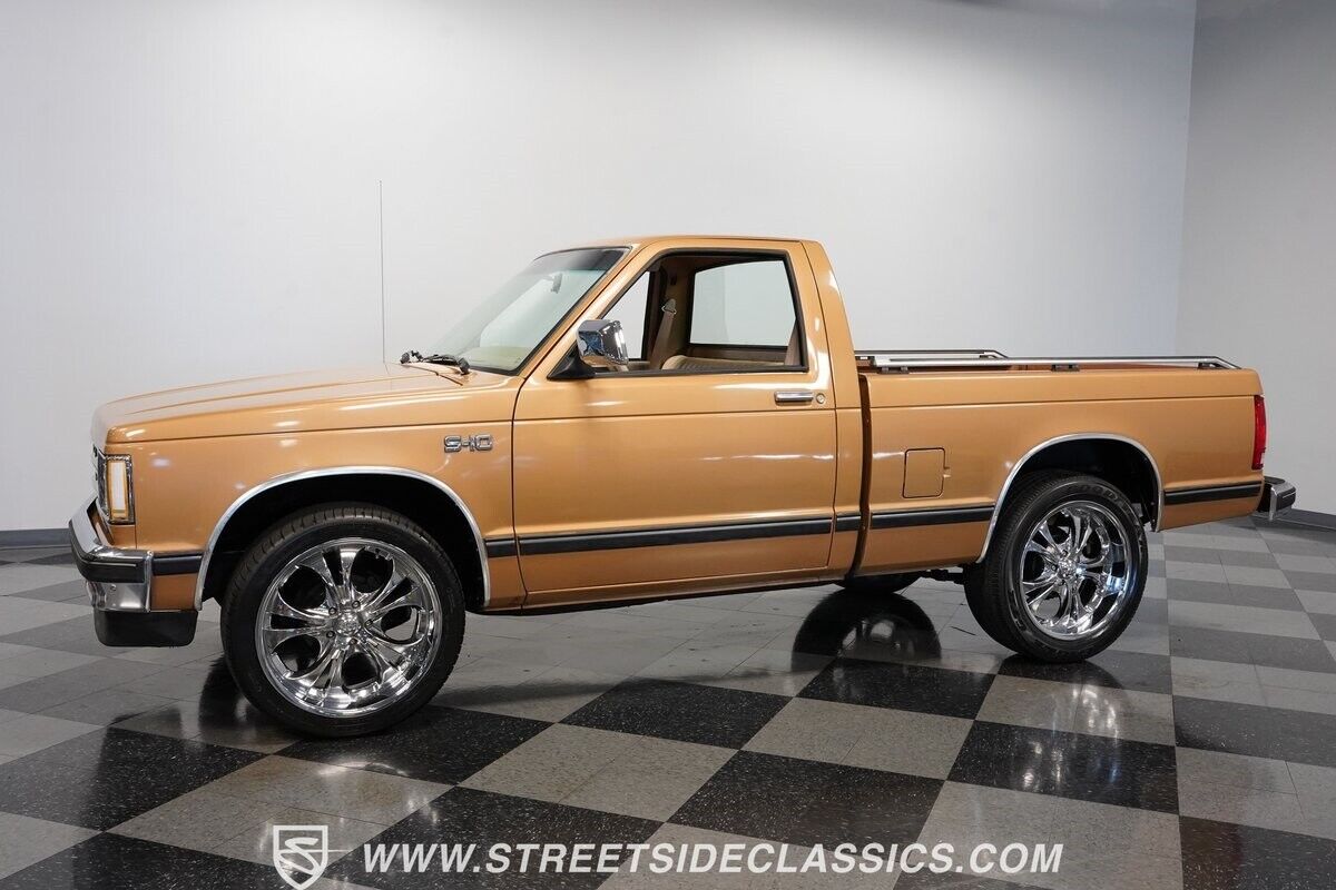 Chevrolet-S-10-Pickup-1984-6