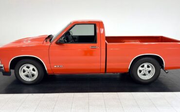 Chevrolet-S-10-Pickup-1986-1