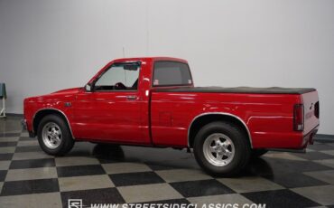 Chevrolet-S-10-Pickup-1986-10