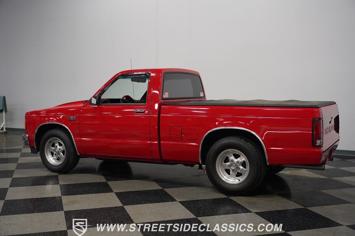 Chevrolet-S-10-Pickup-1986-10