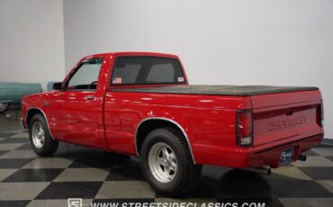 Chevrolet-S-10-Pickup-1986-11