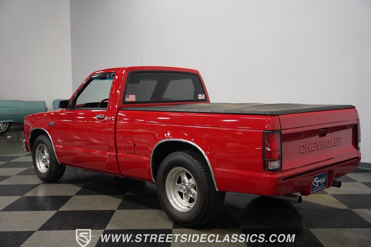 Chevrolet-S-10-Pickup-1986-11