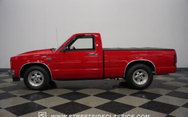 Chevrolet-S-10-Pickup-1986-2