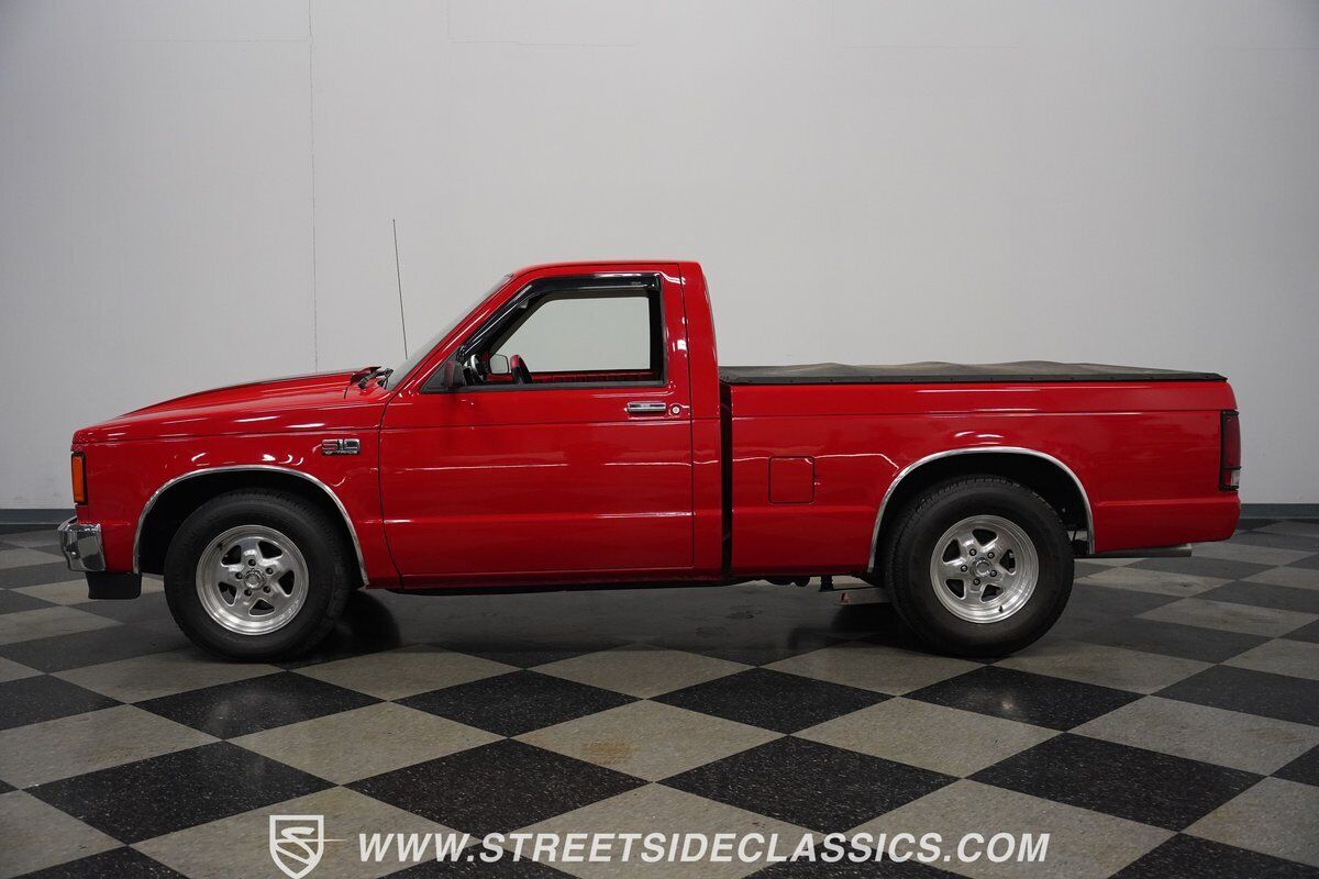 Chevrolet-S-10-Pickup-1986-2