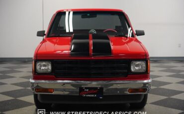 Chevrolet-S-10-Pickup-1986-5