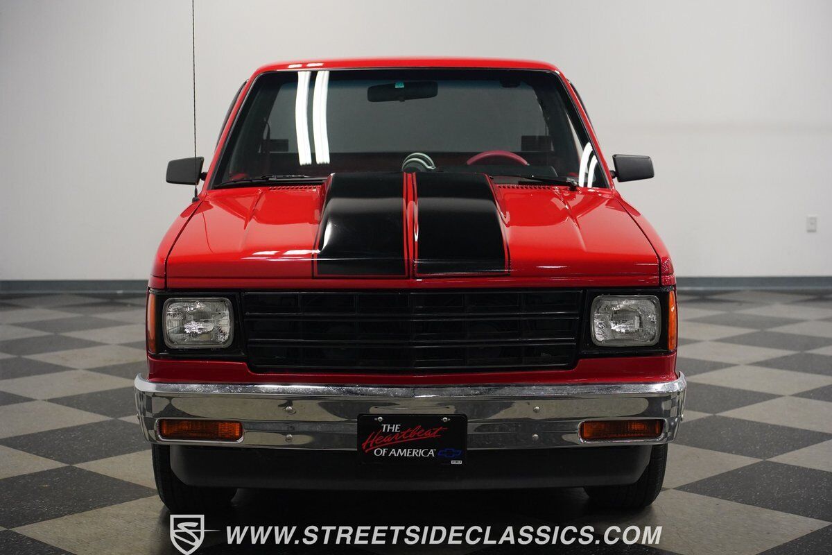 Chevrolet-S-10-Pickup-1986-5