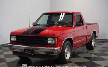 Chevrolet-S-10-Pickup-1986-6