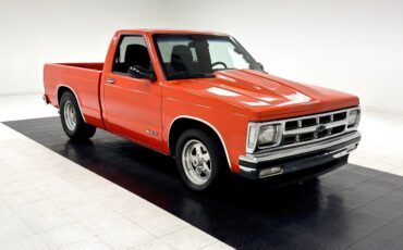 Chevrolet-S-10-Pickup-1986-6