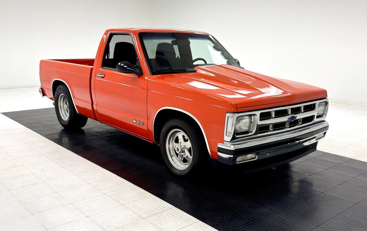 Chevrolet-S-10-Pickup-1986-6