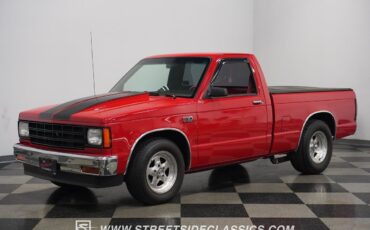 Chevrolet-S-10-Pickup-1986-7