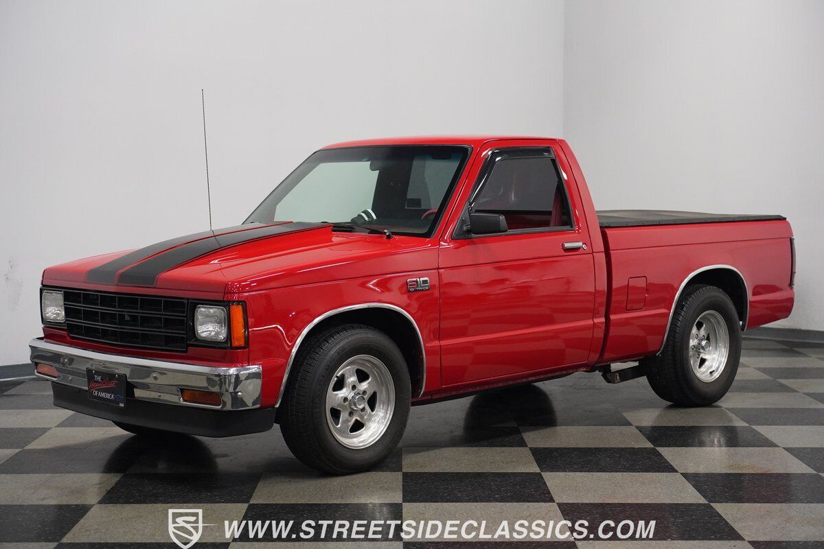 Chevrolet-S-10-Pickup-1986-7