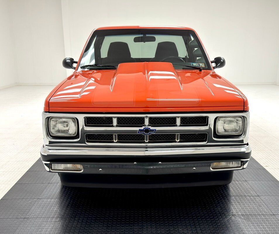 Chevrolet-S-10-Pickup-1986-7