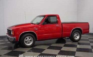 Chevrolet-S-10-Pickup-1986-8