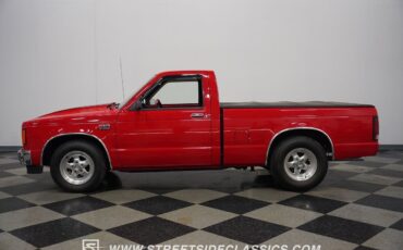 Chevrolet-S-10-Pickup-1986-9