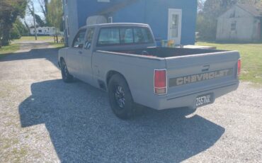 Chevrolet-S10-extended-cab-pickup-1991-16093-3