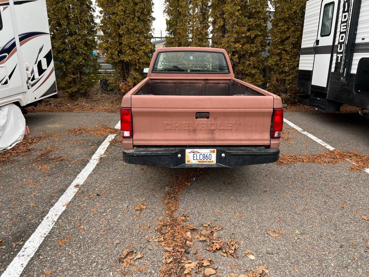 Chevrolet-S10-pickup-1985-136794-2