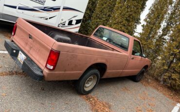 Chevrolet-S10-pickup-1985-136794-5