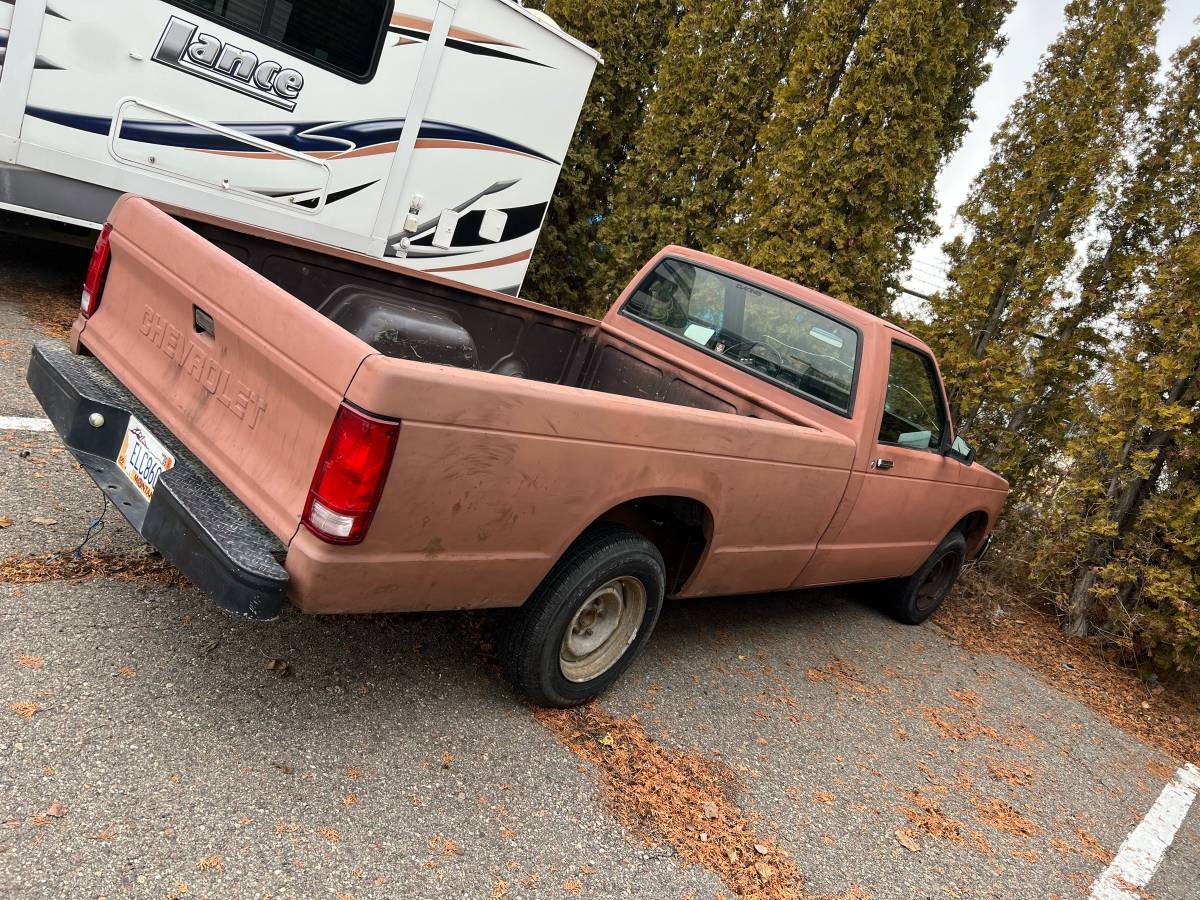 Chevrolet-S10-pickup-1985-136794-5