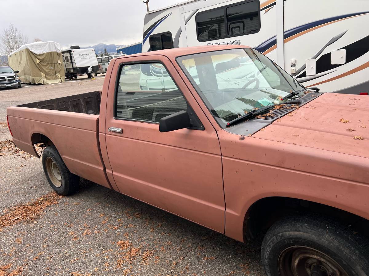 Chevrolet-S10-pickup-1985-136794-7