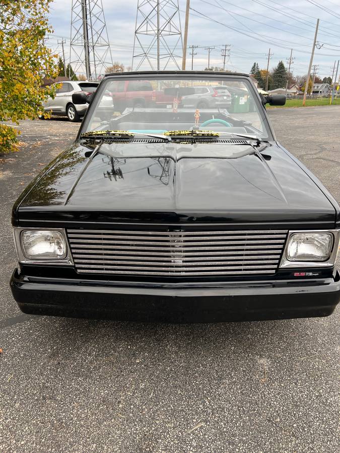 Chevrolet-S10-pickup-1988-1