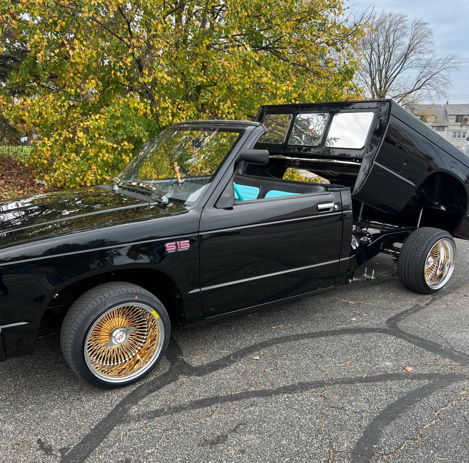 Chevrolet-S10-pickup-1988-5