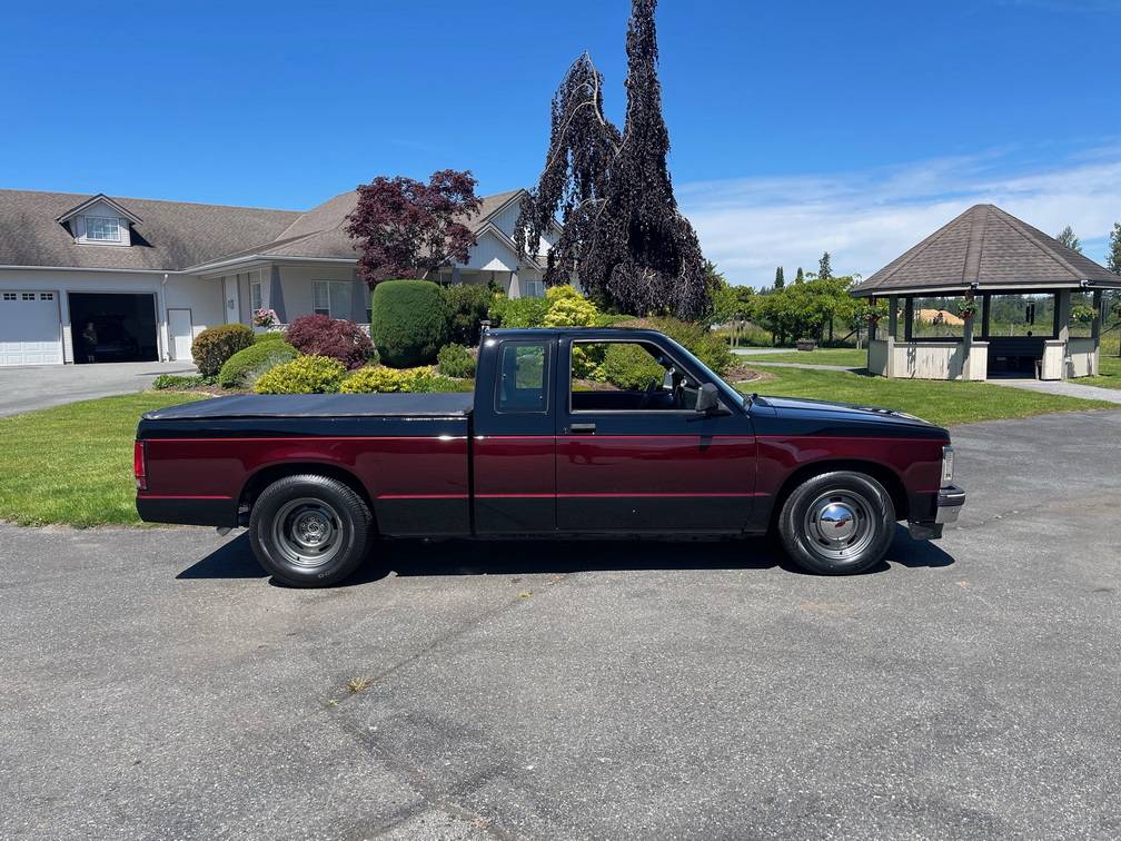 Chevrolet-S10-pickup-1993-15