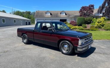 Chevrolet-S10-pickup-1993-16