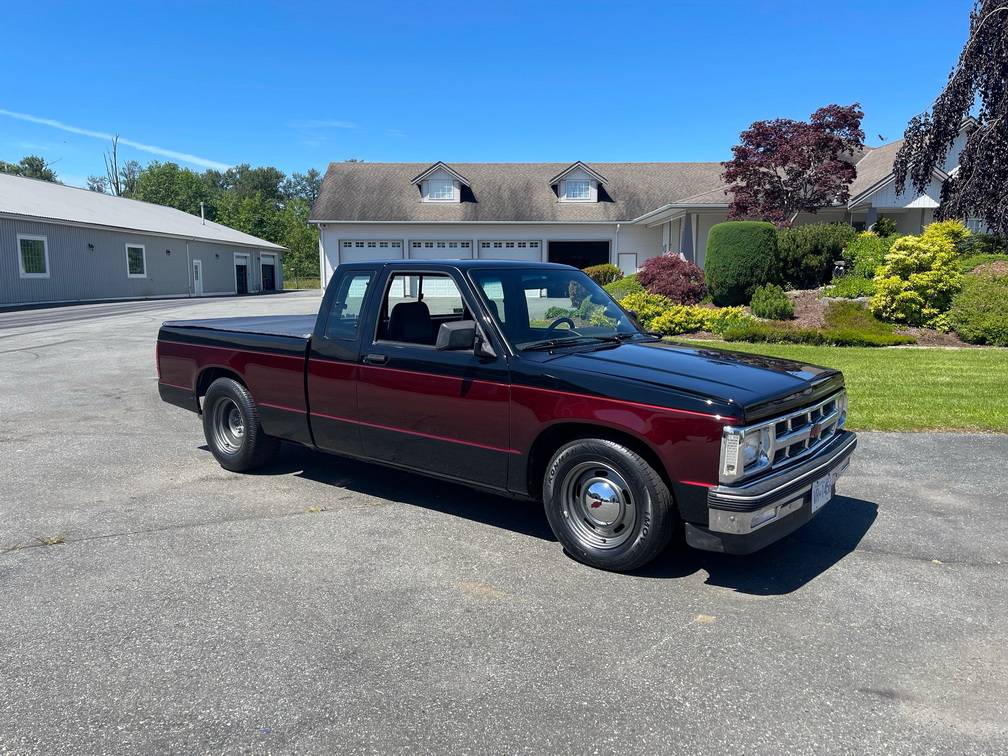 Chevrolet-S10-pickup-1993-16