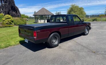 Chevrolet-S10-pickup-1993-18