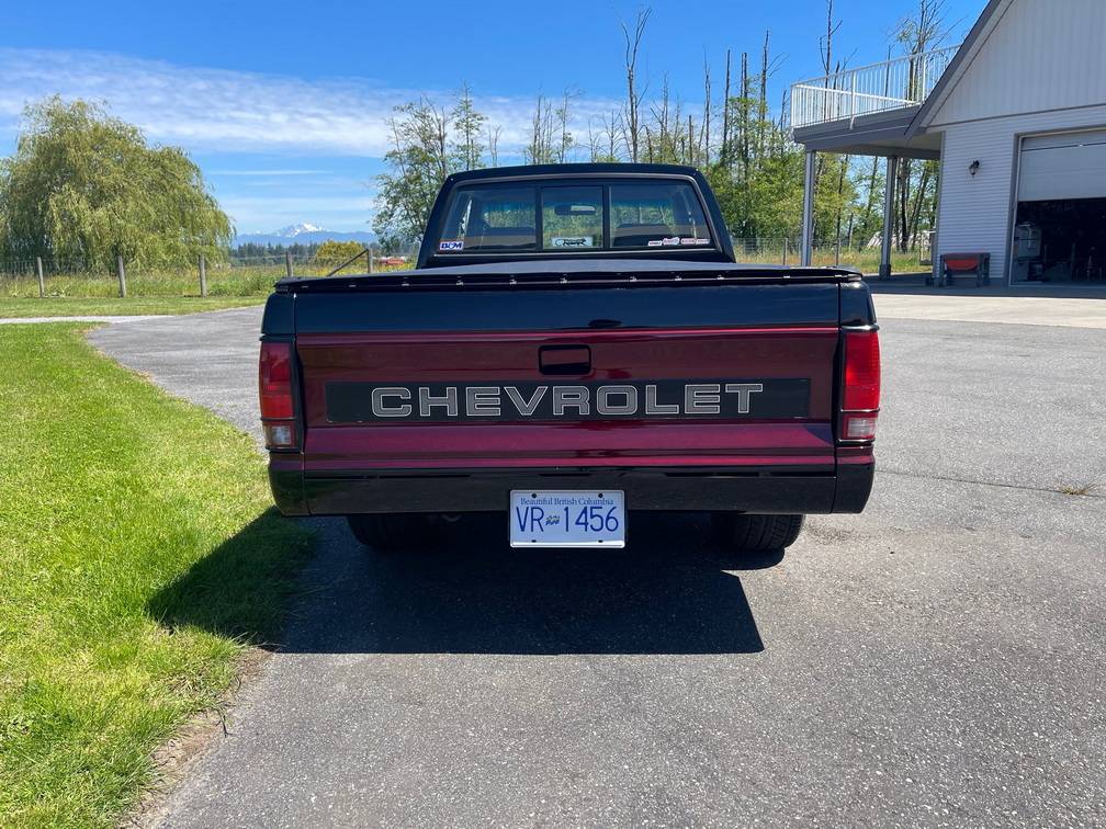 Chevrolet-S10-pickup-1993-19