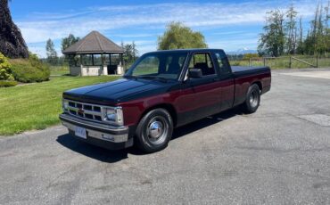 Chevrolet-S10-pickup-1993-2