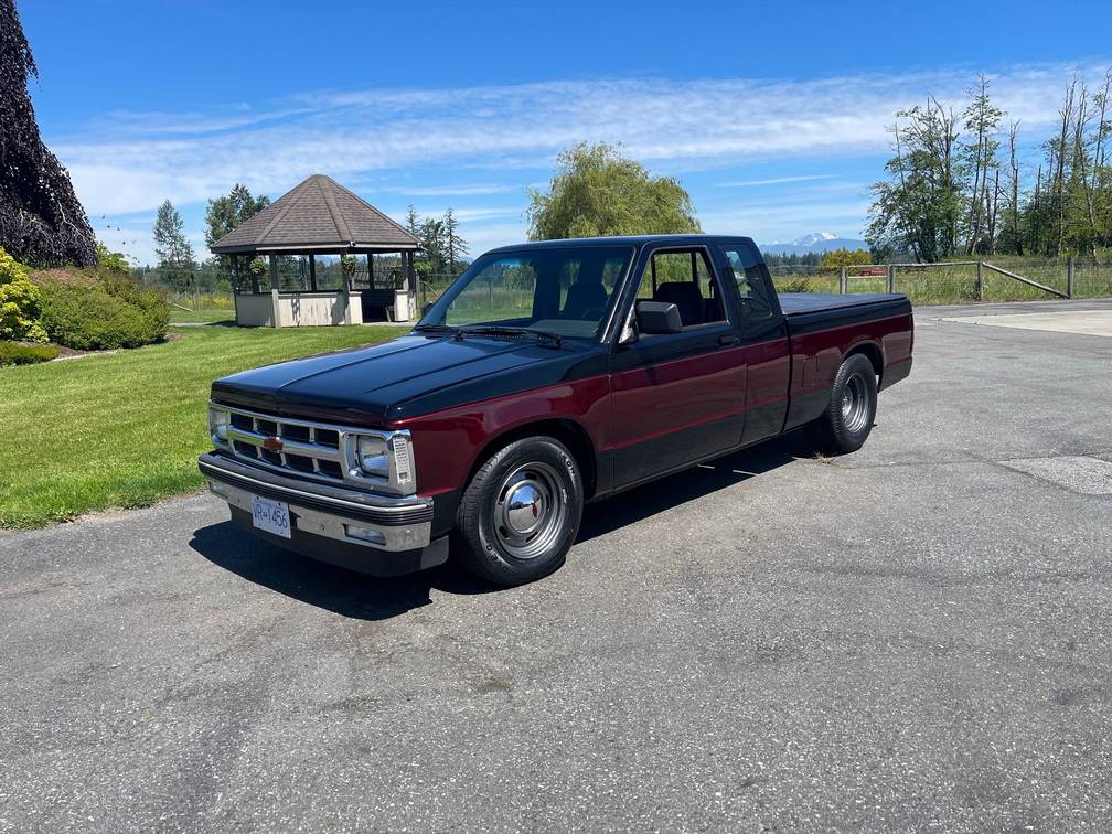 Chevrolet-S10-pickup-1993-2