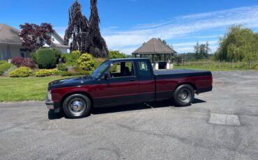 Chevrolet-S10-pickup-1993-3