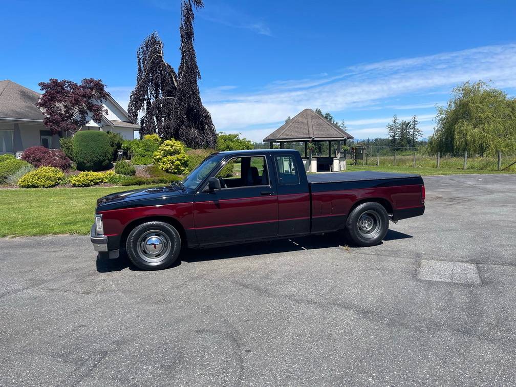 Chevrolet-S10-pickup-1993-3