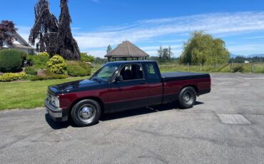 Chevrolet-S10-pickup-1993