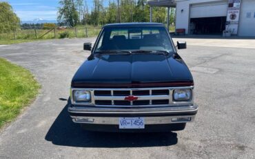 Chevrolet-S10-pickup-1993-4