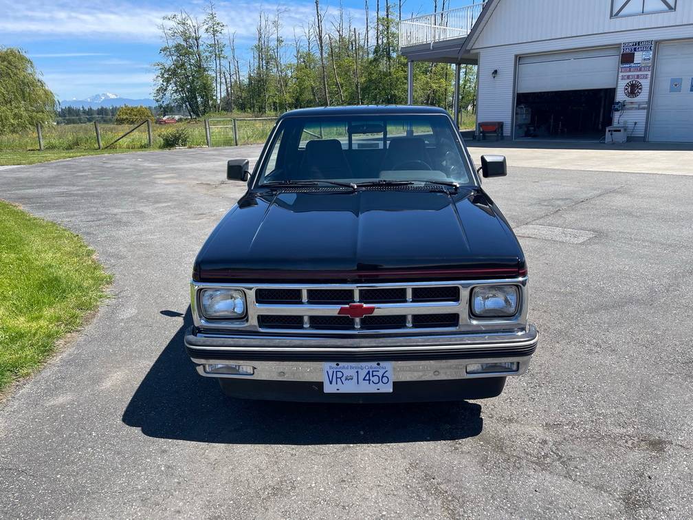 Chevrolet-S10-pickup-1993-4