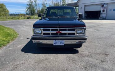 Chevrolet-S10-pickup-1993-5