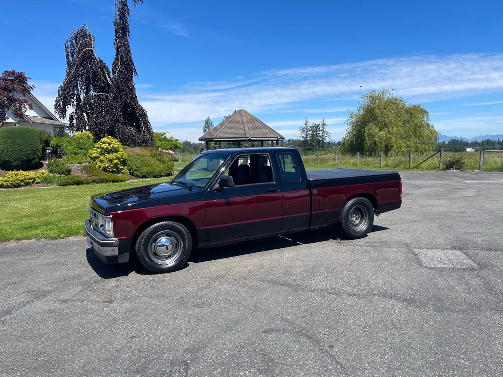 Chevrolet-S10-pickup-1993