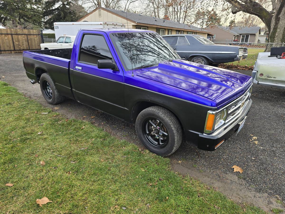 Chevrolet-S10-v8-383-shortbox-1987-1