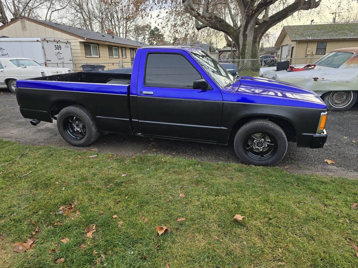 Chevrolet-S10-v8-383-shortbox-1987-2