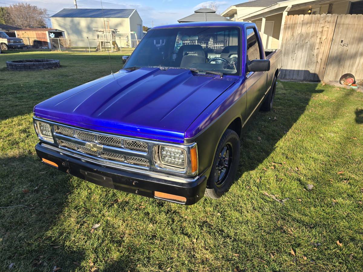 Chevrolet-S10-v8-383-shortbox-1987-3